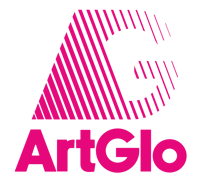 ArtGlo
